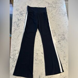 Brandy Melville cotton pants